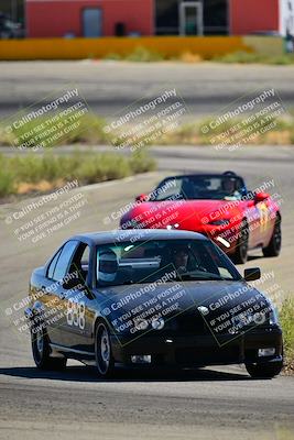 media/Sep-28-2024-Turn8 Trackdays (Sat) [[81b87d0494]]/Beginner/Session 3 (Turn 1 and 2)/